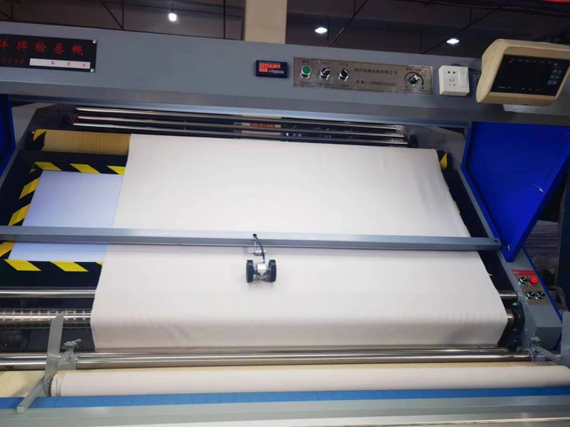 product-800-600