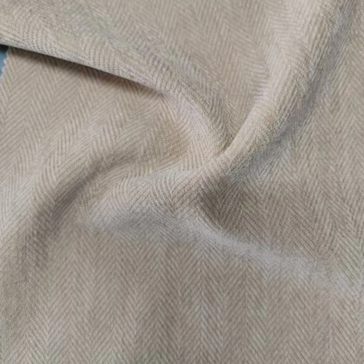 product-750-750 product-750-750