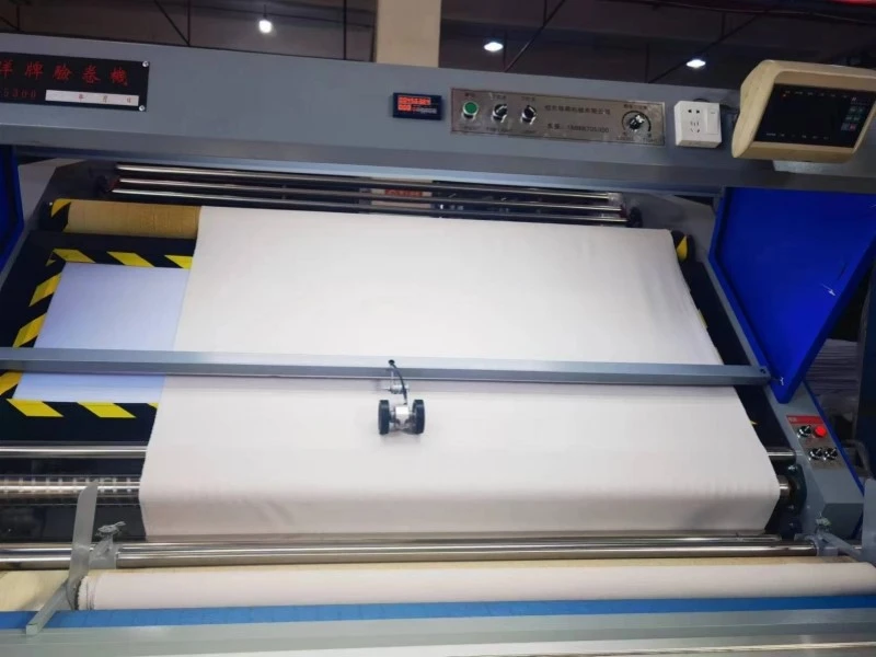 product-800-600 product-800-600